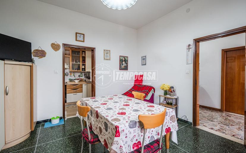 Casa indipendente in Via Fiorentina, Medicina — foto 2 di 5