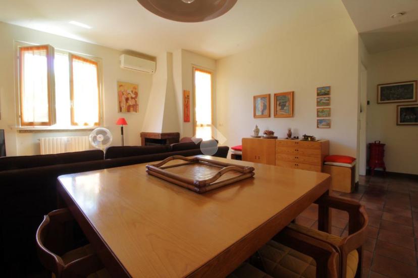 Villa in Via Leonardo da Vinci 12, Sedriano — foto 2 di 5