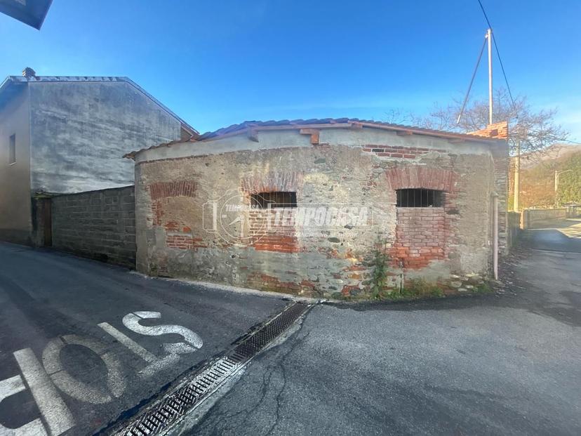 Casa indipendente in Via Giuseppe Pastore 21, Levone — foto 2 di 5