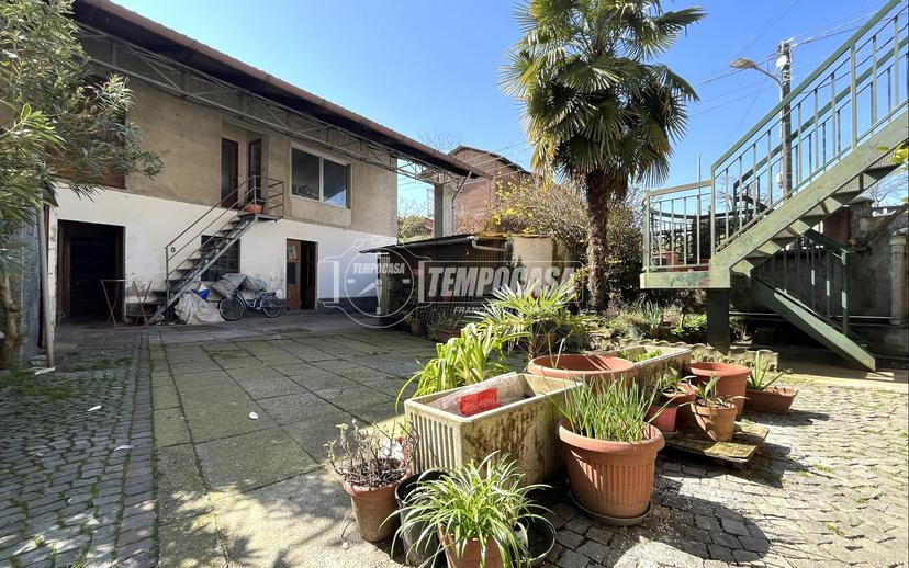 Appartamento in Via Accotto, Strambino — foto 4 di 5