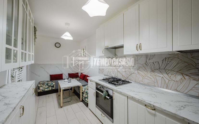 Appartamento in Via Pedora 41, Baricella — foto 3 di 5