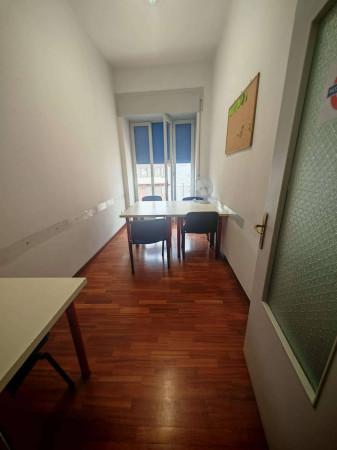 Quadrilocale, Somma Vesuviana — foto 4 di 5