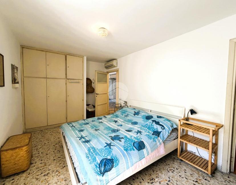 Villa in Via Ardeatina 249, Anzio