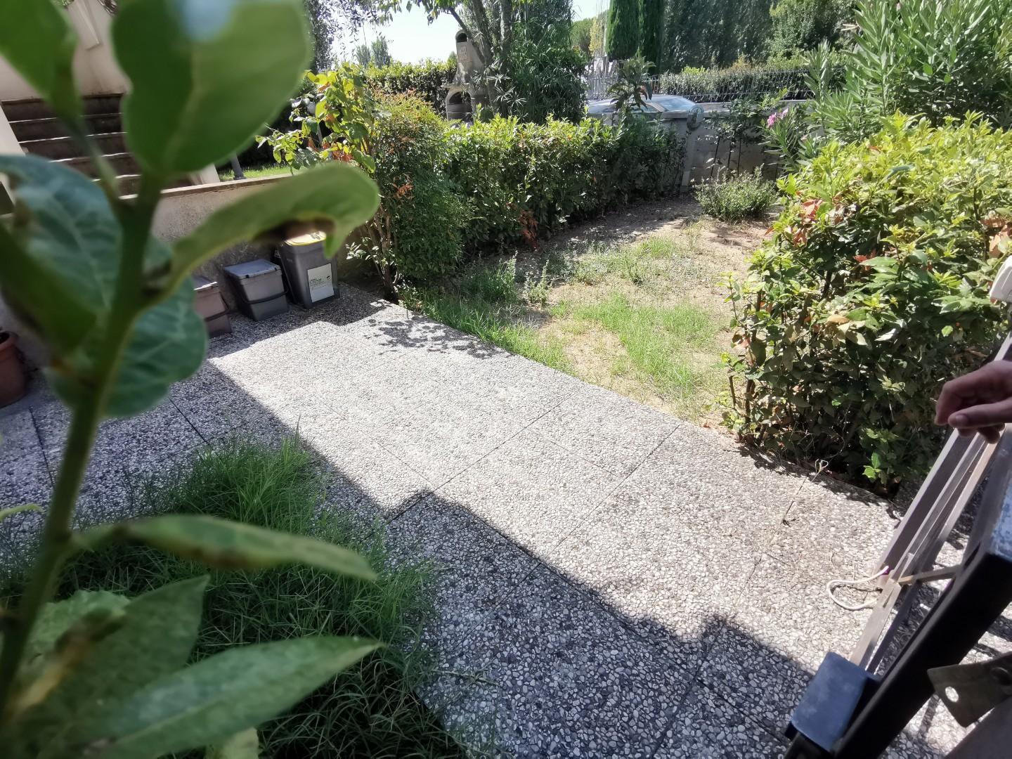 Trilocale, Fucecchio