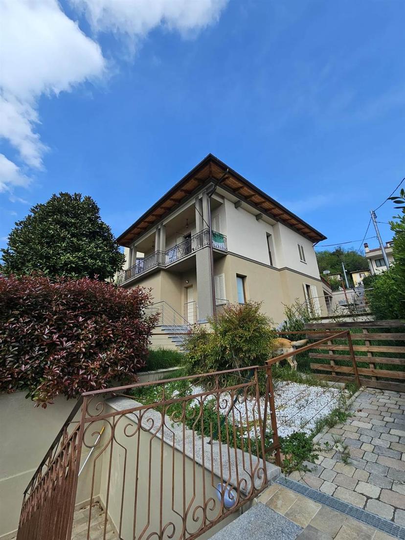 Appartamento, Figline e Incisa Valdarno — foto 4 di 5