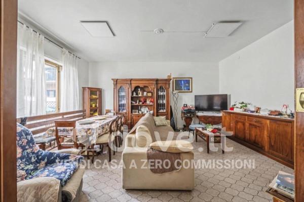 Villa a schiera in Via Torricella 186, Campi Bisenzio — foto 4 di 5