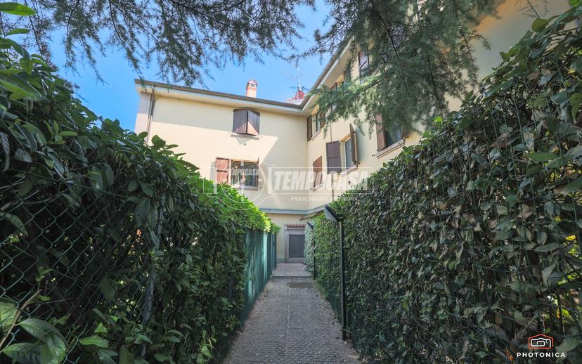 Trilocale, San Lazzaro di Savena — foto 3 di 5