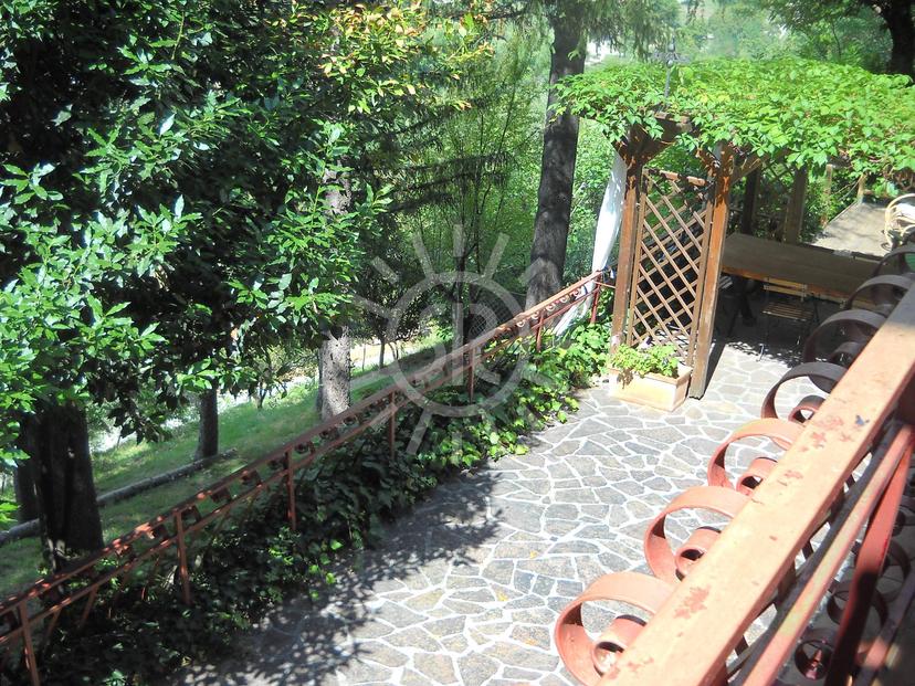 Casa indipendente, Castel del Rio — foto 3 di 5