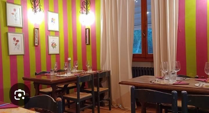 Villa in Via Galiga 21, Pontassieve — foto 4 di 5