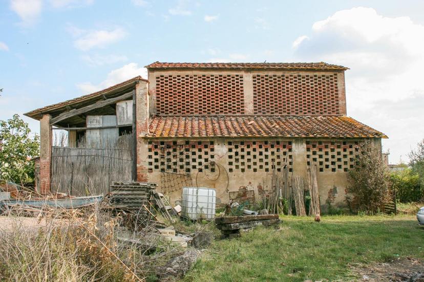 Cascina in Ontorme 50053, Empoli