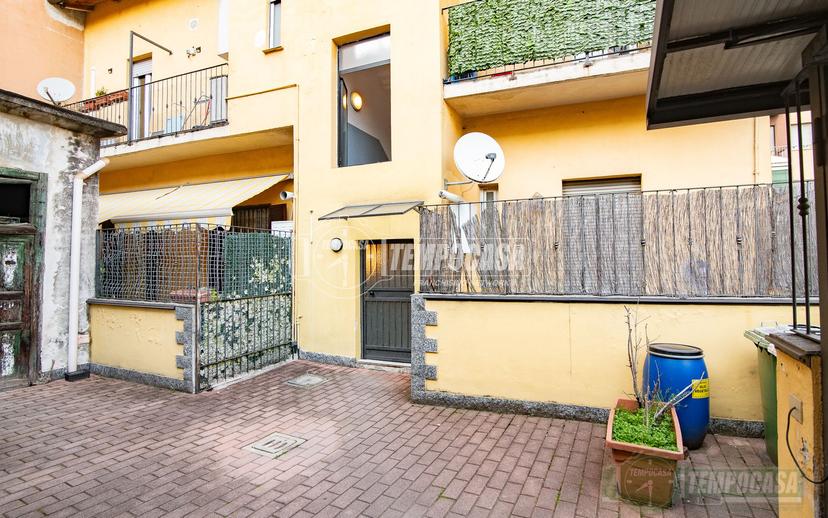 Bilocale in Via Monte Grappa 229, Sesto San Giovanni — foto 2 di 5