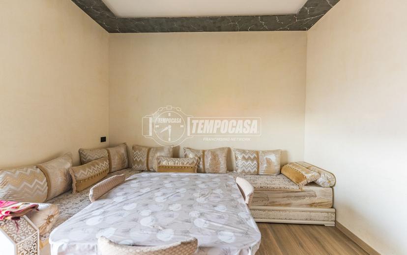 Bilocale in Via Europa 30, Albairate — foto 5 di 5