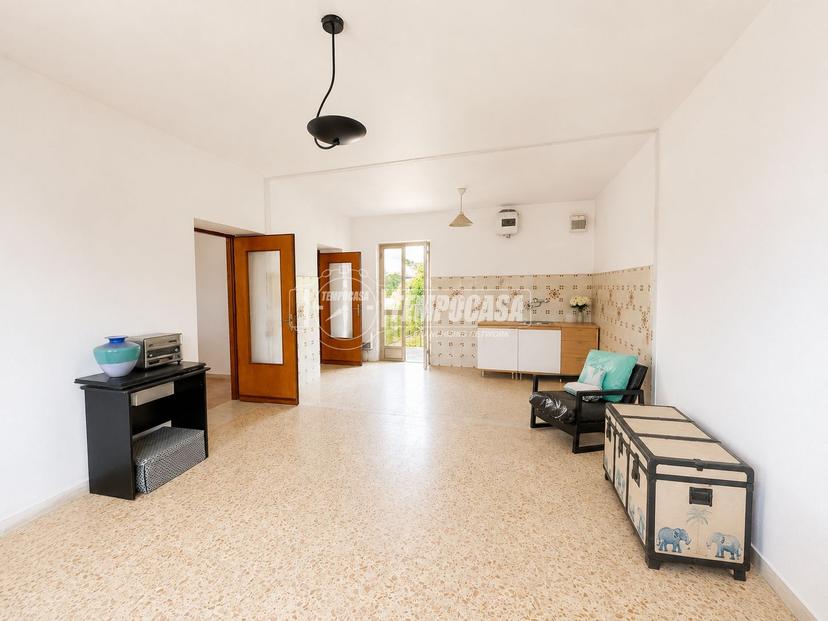 Casa indipendente, Ivrea — foto 4 di 5