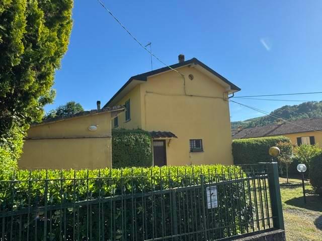 Casa indipendente, Sasso Marconi — foto 3 di 5
