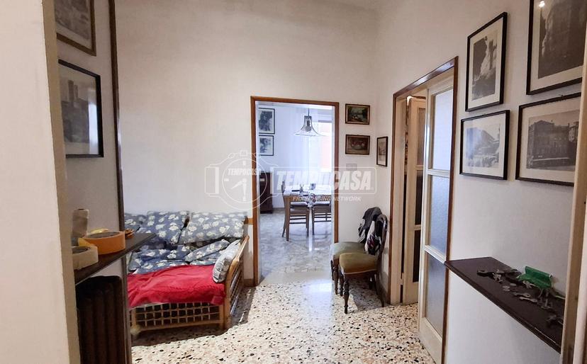 Quadrilocale, Casalecchio di Reno — foto 4 di 5