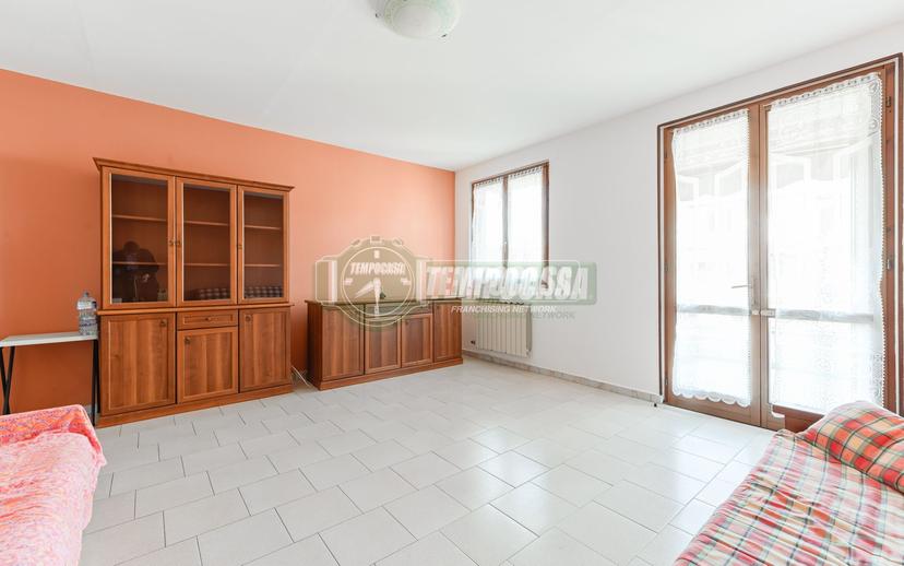 Quadrilocale, Settala — foto 3 di 5