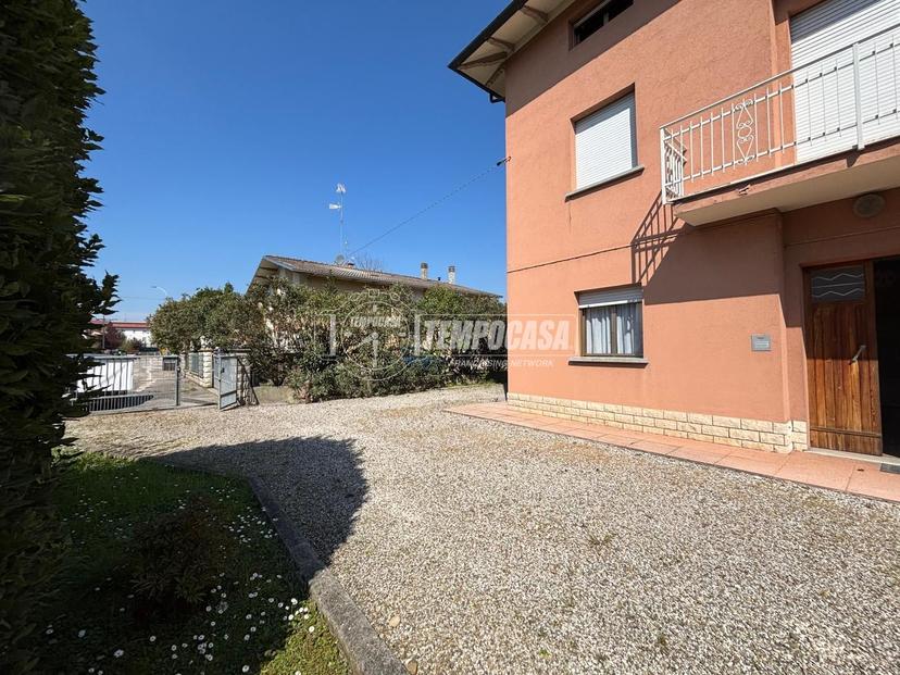 Casa indipendente in Via Lodi 1, San Giovanni in Persiceto — foto 3 di 5