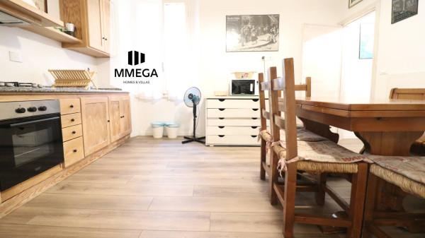 Appartamento in Via dei Servi 21, Firenze