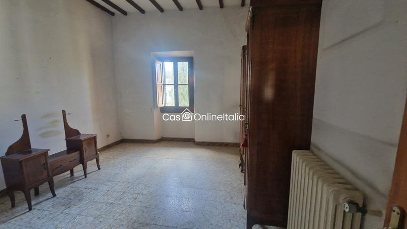 Casa indipendente in Piazza Giotto, Vicchio 12, Vicchio — foto 3 di 5