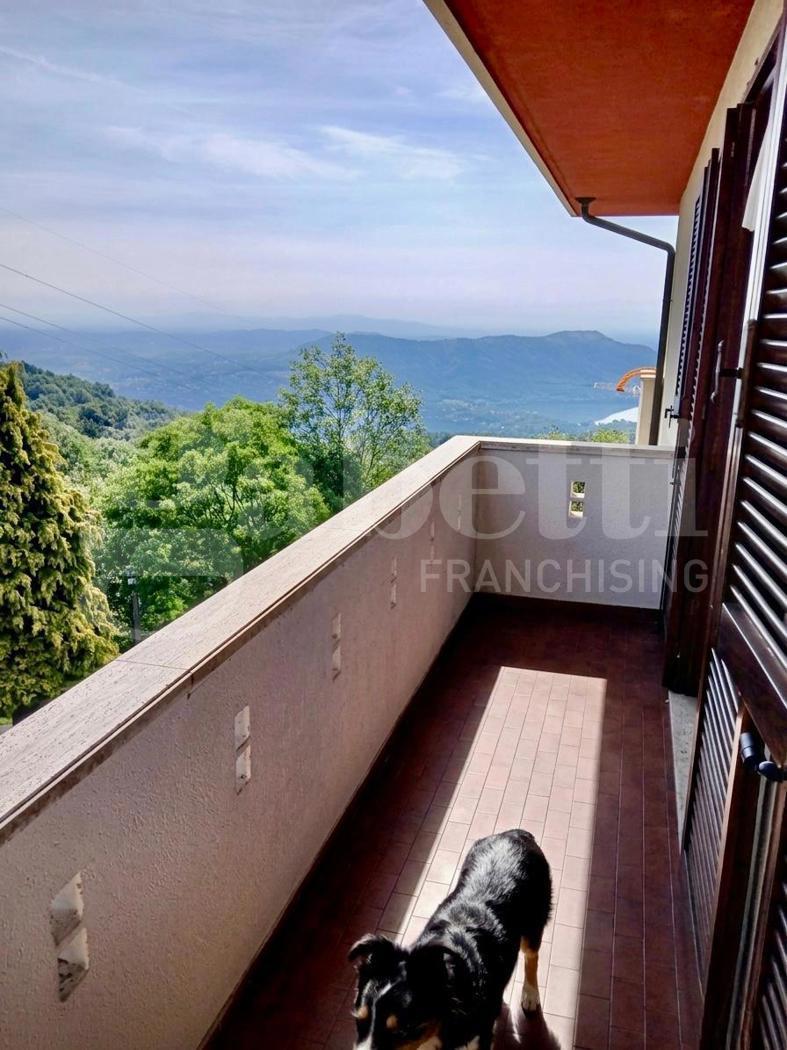 Bilocale in Borgato Bussone 86, Valgioie — foto 5 di 5