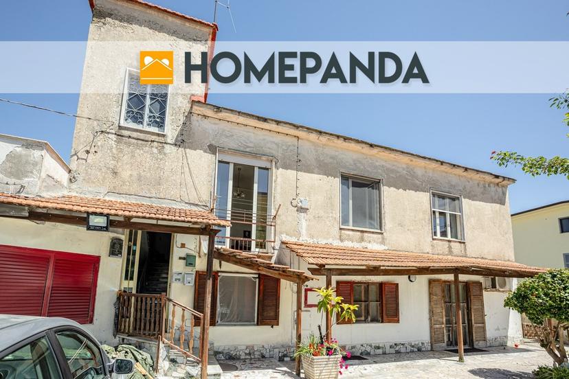 Appartamento in Via Soffritto 33, Marano di Napoli — foto 4 di 5