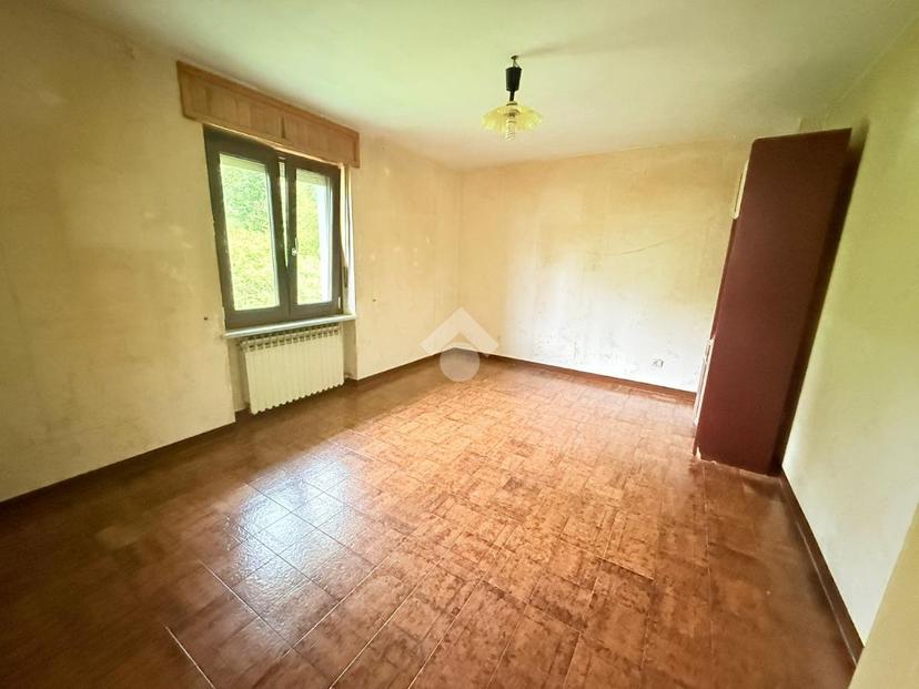 Casa indipendente in Case Airola, Coassolo Torinese — foto 5 di 5