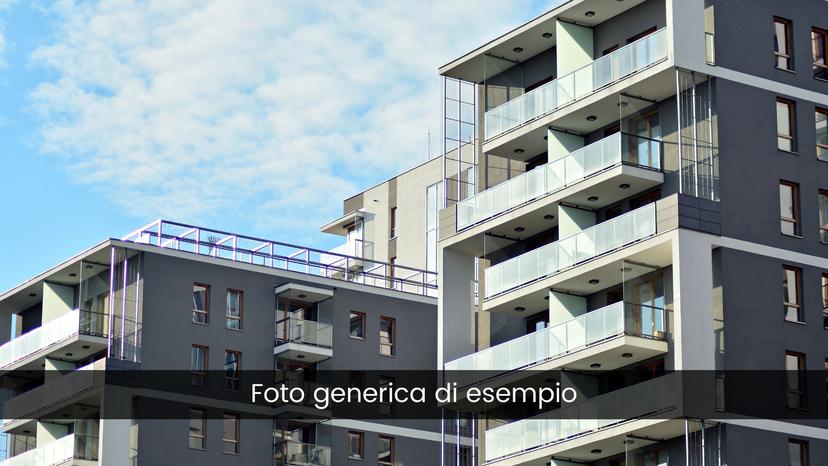 Trilocale in Via S. Giovanni Bosco, 14, 10024 Moncalieri To, Italia, Moncalieri