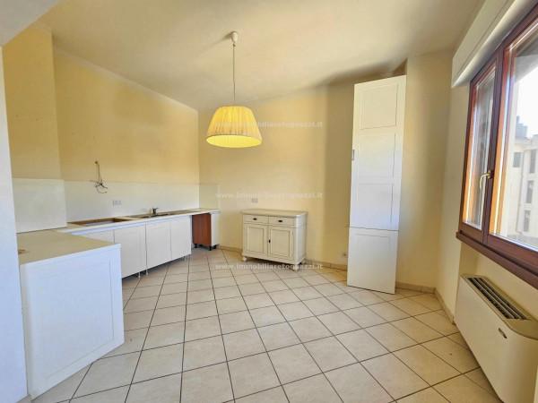 Quadrilocale in Zona Semicentrale, Certaldo — foto 4 di 5