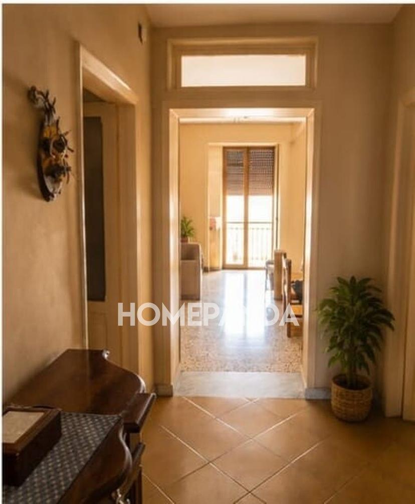 Appartamento in Via Asilo Infantile 46, Torre Annunziata — foto 3 di 5