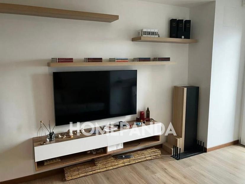 Bilocale in Via Abramo Lincoln 46, Cinisello Balsamo — foto 4 di 5
