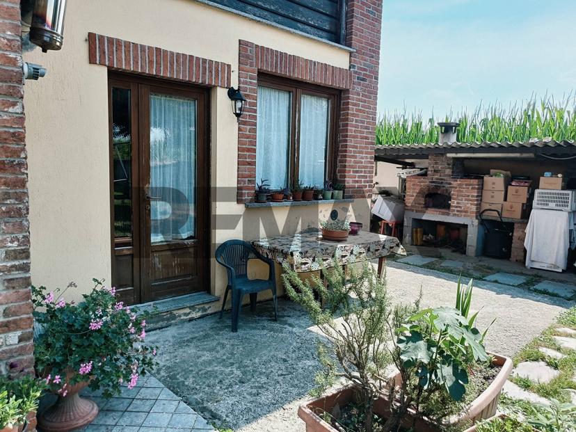 Casa indipendente, Airasca — foto 4 di 5