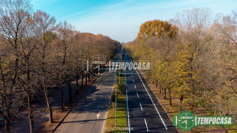 Quadrilocale in Via Ravenna, San Donato Milanese — foto 4 di 5
