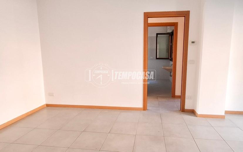 Trilocale, Casalecchio di Reno — foto 2 di 5