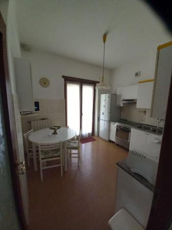 Attico in Viale Stella Marina 36, Anzio — foto 3 di 5