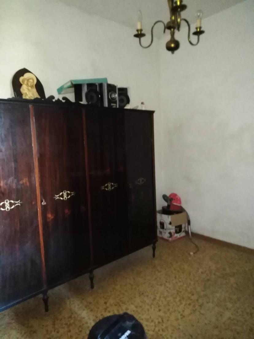 Rustico in Via Baccaiano 8, Montespertoli — foto 4 di 5