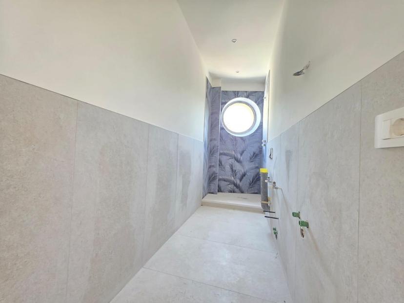 Trilocale in Via Benedetto Accolti, Firenze