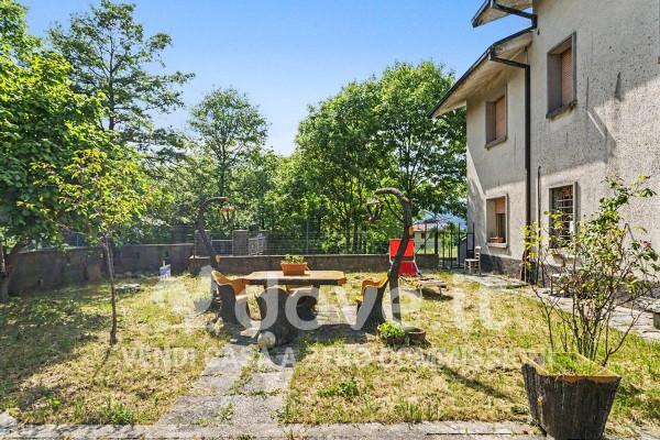 Quadrilocale in Via dei Castagni 6, Castiglione dei Pepoli — foto 4 di 5