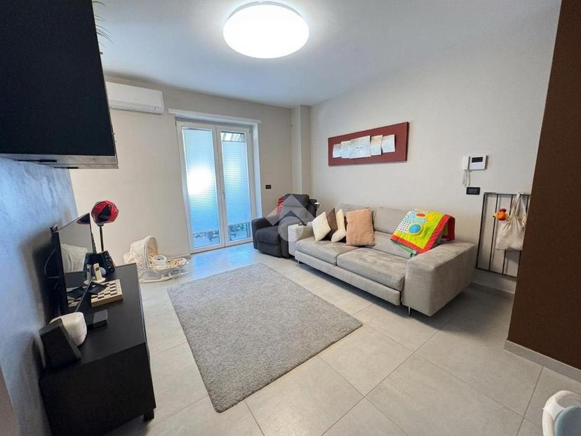 Casa indipendente in Via Andrea Remmert, San Maurizio Canavese — foto 5 di 5