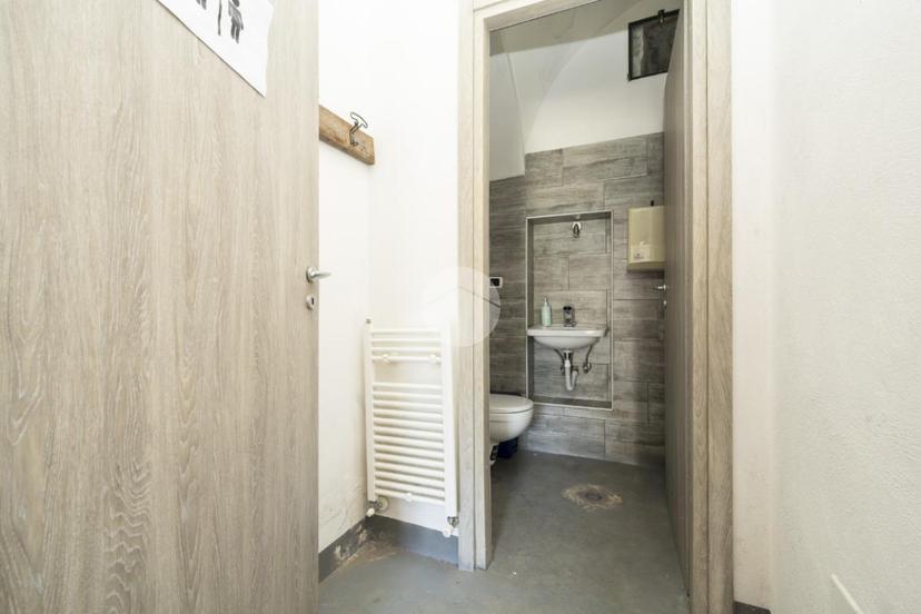 Rustico in Via Accossato 20, Caselle Torinese — foto 5 di 5