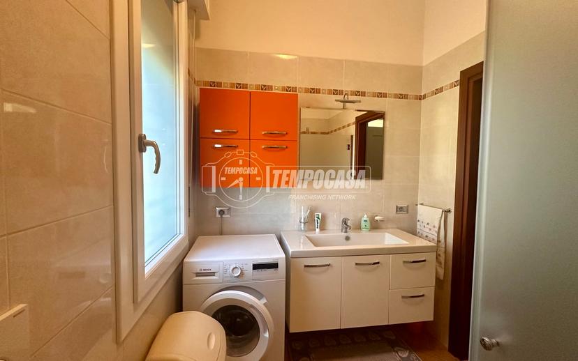 Appartamento in Via Provanone 4183/G, Crevalcore — foto 3 di 5