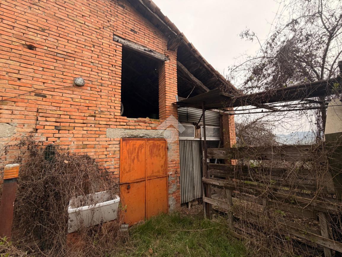 Rustico in Via Serra 12, Valsamoggia