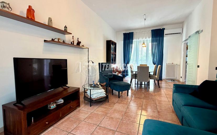 Villa a schiera in Corso Roma 138, Cologno Monzese — foto 4 di 5