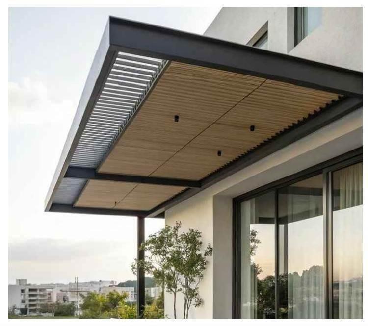 Villa a schiera in Via Galilei, Barberino Tavarnelle