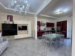 Bilocale in Via Bardascini 129, Santa Maria la Carità