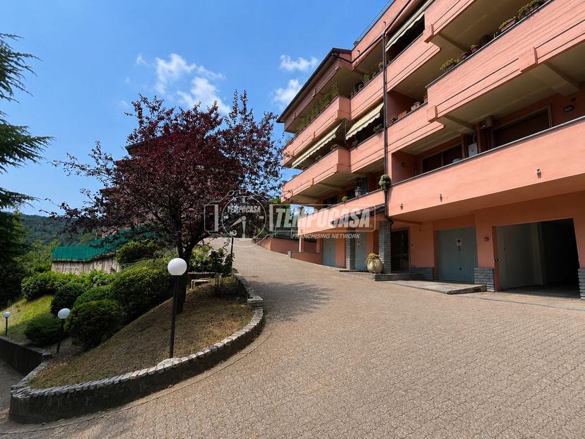 Bilocale, Cuorgnè — foto 2 di 5