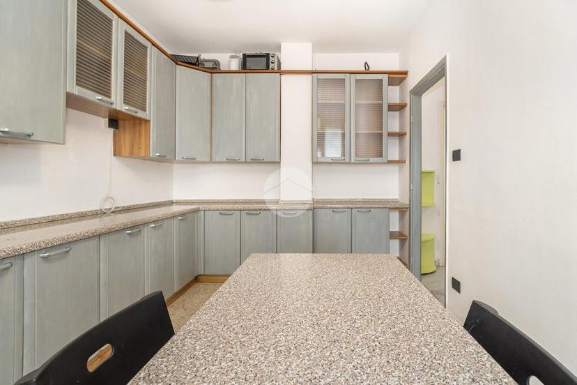Trilocale in Via Camillo Cavour 7, Alpignano — foto 4 di 5