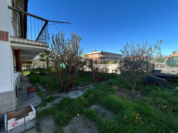 Villa in Via Dante Alighieri, Carignano — foto 2 di 5