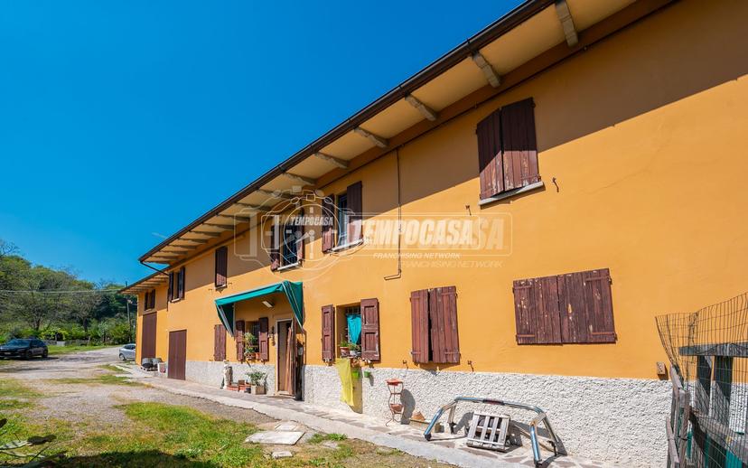 Casa indipendente, Ozzano dell'Emilia — foto 2 di 5