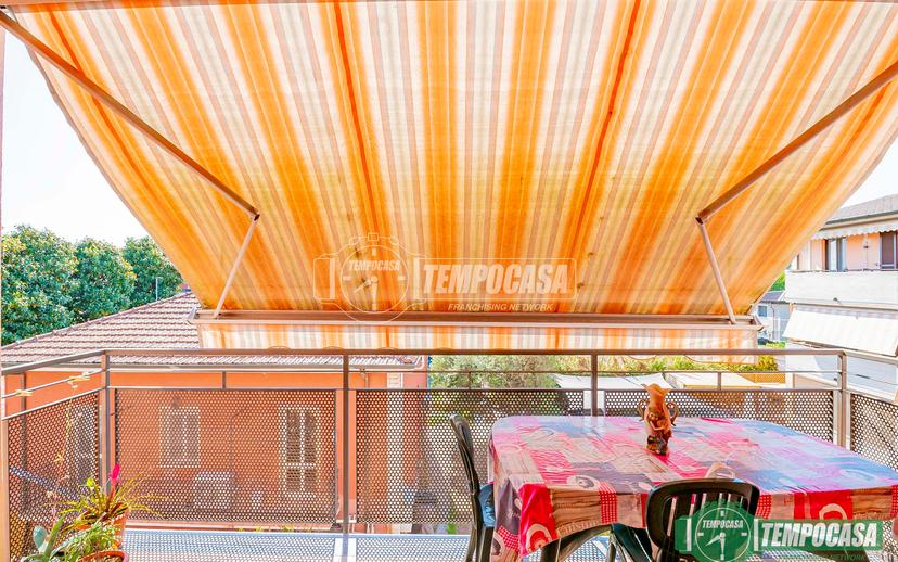 Appartamento, Peschiera Borromeo — foto 2 di 5