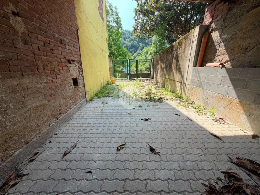 Casa indipendente in Via Duccio Galimberti 40, Cuorgnè — foto 5 di 5